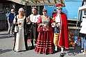 VBS_8711 - Fiera del Peperone di Carmagnola - Festa di Re Peperone e Bela Povronera